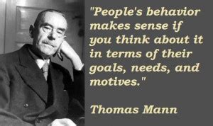 Thomas Mann Quotes 的图像结果