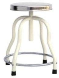 Revolving Stool Supplier from Bangalore