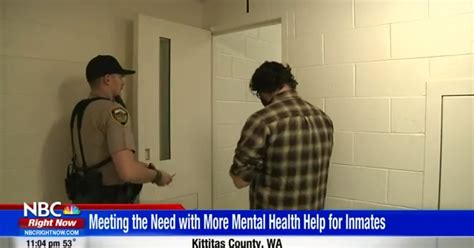 Federal grant to help extend mental health and substance abuse help for ...