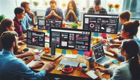 Top free online library ERP software providers - Softwarelinkers ...