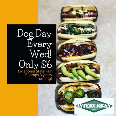 Chickasha, OK Restaurants Open for Takeout, Curbside Service and/or ...