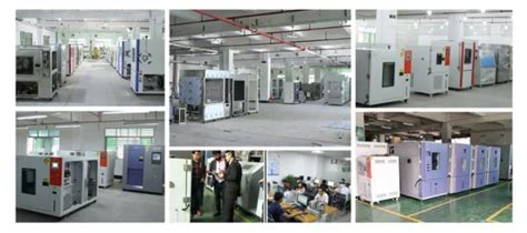 Performance Testing Benfiets 的图像结果