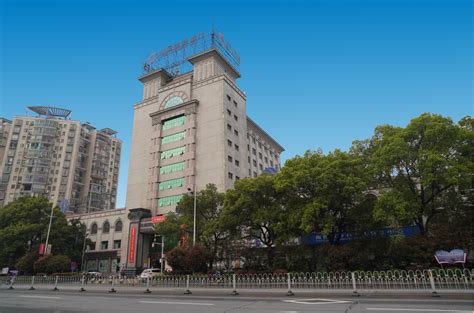 CMEC中标中国联通衡阳大数据中心