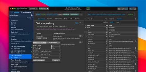 Image result for Useful Coding Software