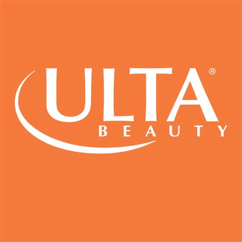 Ulta Beauty | River Ridge