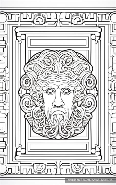 Ai 畫框 的图像结果