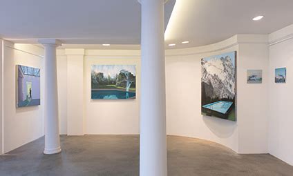 Kathrin Hoffmann - about Kathrin Hoffmann, Malerei, Muthesius ...