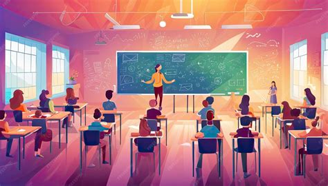 Image result for Learning Classes