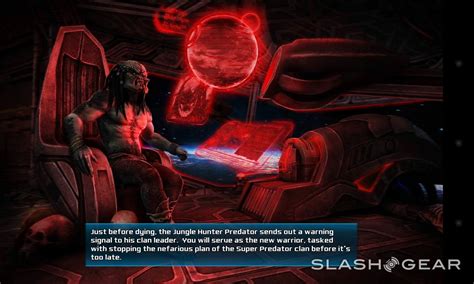 Image result for Alien vs Predator Evolution Game for PC