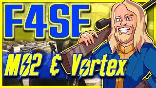 Image result for Fallout 4 Script Extender MO2