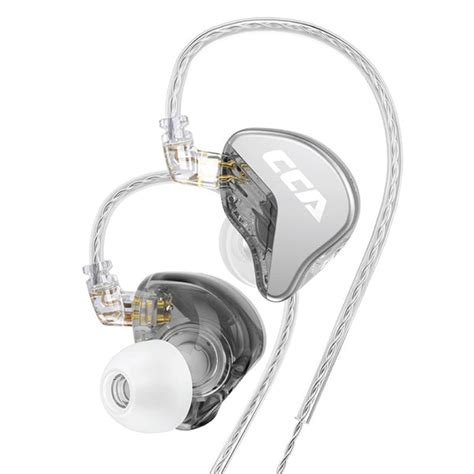 CCA CRA Wired IEM | Concept Kart