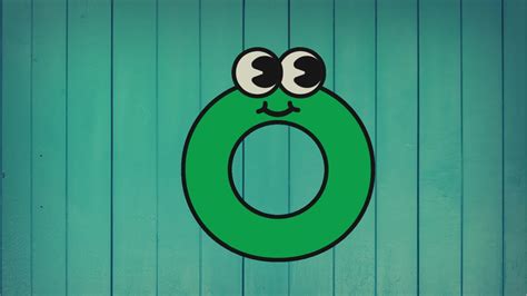 ABCD Cartoon 的图像结果