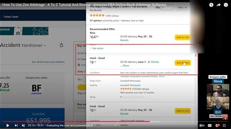 Image result for Arbitrage Tutorial