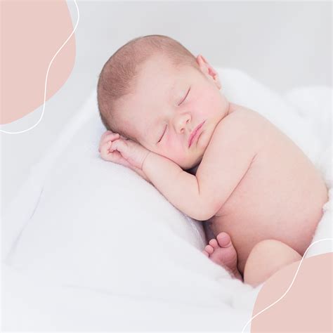 Understanding Newborn Sleepy Cues