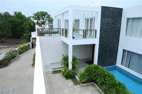 Silverline Construction