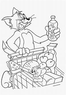 malvorlagen tom und jerry spiele ausmalbilder malvorlagen tom und jerry kostenlos zum malvorlagen tom und jerry spiele ausmalbilder malvorlagen tom und jerry kostenlos zum