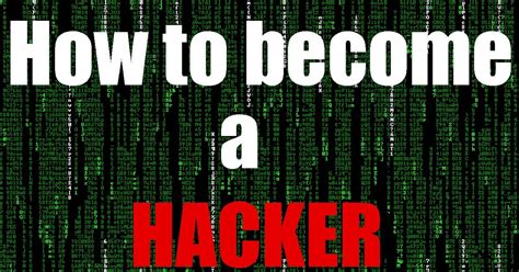 Cool Hacks On Computer 的图像结果