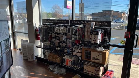 Ll Flooring Toms River at Rebecca Castillo blog