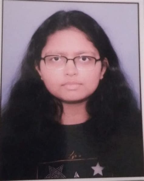 Internship and externship society