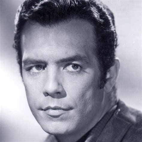 Bonanza - Season 6 • Episode 27 - Dead and Gone - Plex