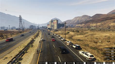 Image result for Minecraft GTA Mod Checkpoint