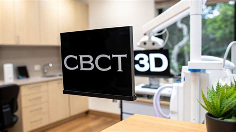 What is a CBCT? 3D Dental Imaging - PYCAD - Your Medical Imaging Partner