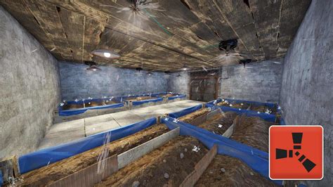 Image result for Rust Farming Update