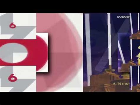 Shuric Scan Piano 的图像结果