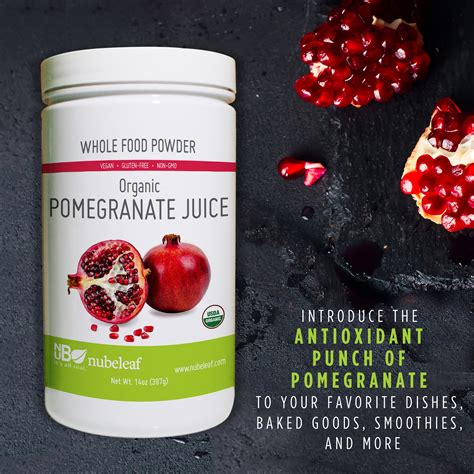 How To Make Fruit Juice Powder at Jack Huffman blog