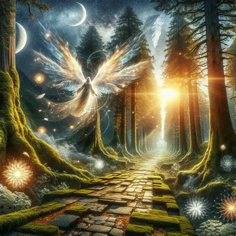 4334 Angel Number Meaning: Inner Wisdom, Stability, And Progress ...