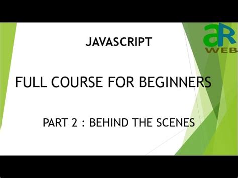 Bro Code YouTube JavaScript 的图像结果