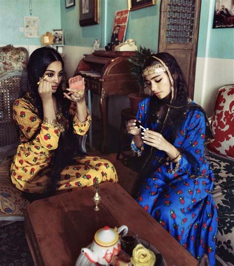 Did you know that in Arabic, there are 12 levels of friendship? For ...