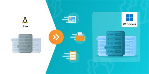 Export Display Linux to Windows 的图像结果