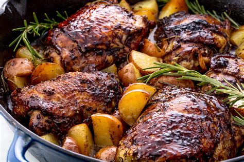 What Is A Good Side For Bbq Chicken at Mark Briganti blog