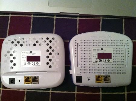 Image result for O2 Boost Box