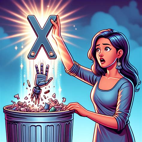 Artists Abandon Elon Musk's X in Response to New "Grok" AI Image ...