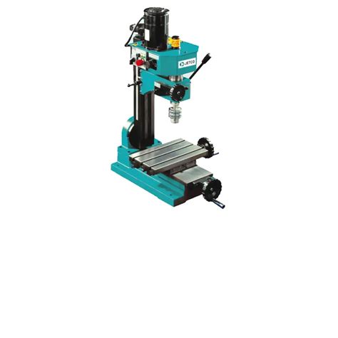 Universal Machine Tools 的图像结果