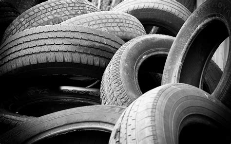 Changement de pneus : ce que vous devez savoir - Guide Auto