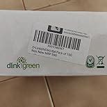 D-Link(INDIA) RJ45 Connector Module Plugs - Pack of 100 Nos : Amazon.in ...