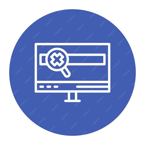 Image result for Error Not Found Jpg