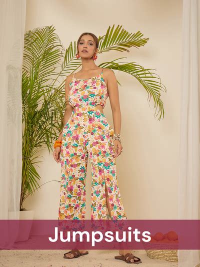 WineRed | The Art of Comfort