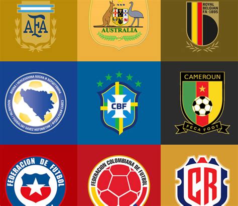 Authentic Soccer Jerseys, Custom Soccer Cleats, & More ...