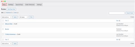 AMBIL SEKARANG