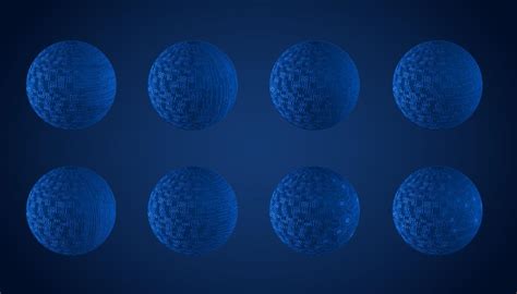 Technology Globe Vector 的图像结果