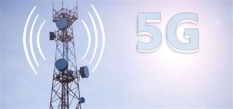 自研5G基站、核心网 浪潮将成为通信设备商-科技频道-和讯网