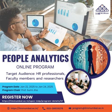 IIM Mumbai - Indian Institute of Management Mumbai