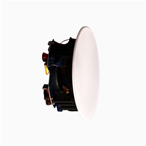 Lithe Audio Passive Ceiling Speaker (01556) | Delhi Audio
