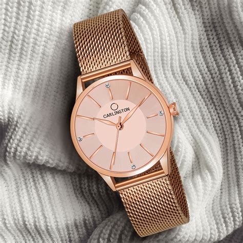 Watches For Women