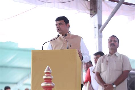 Mumbai Increases Income Criteria for EWS under PMAY