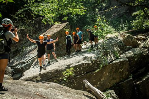 GRA_Trek37 - Green River Adventures